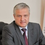 С.Ф. Багненко