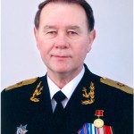 Контр-адмирал_Ю_М_Халиуллин 1