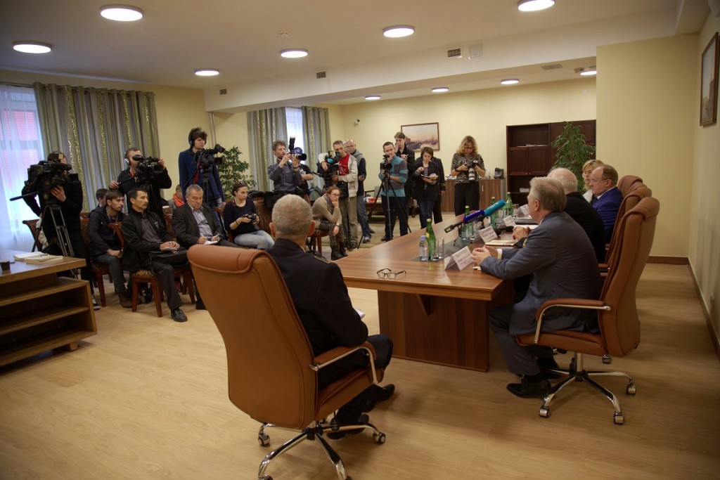 UI6A1782 — СОВЕТ РЕКТОРОВ ВУЗОВ САНКТ-ПЕТЕРБУРГА И ЛЕНИНГРАДСКОЙ ОБЛАСТИ