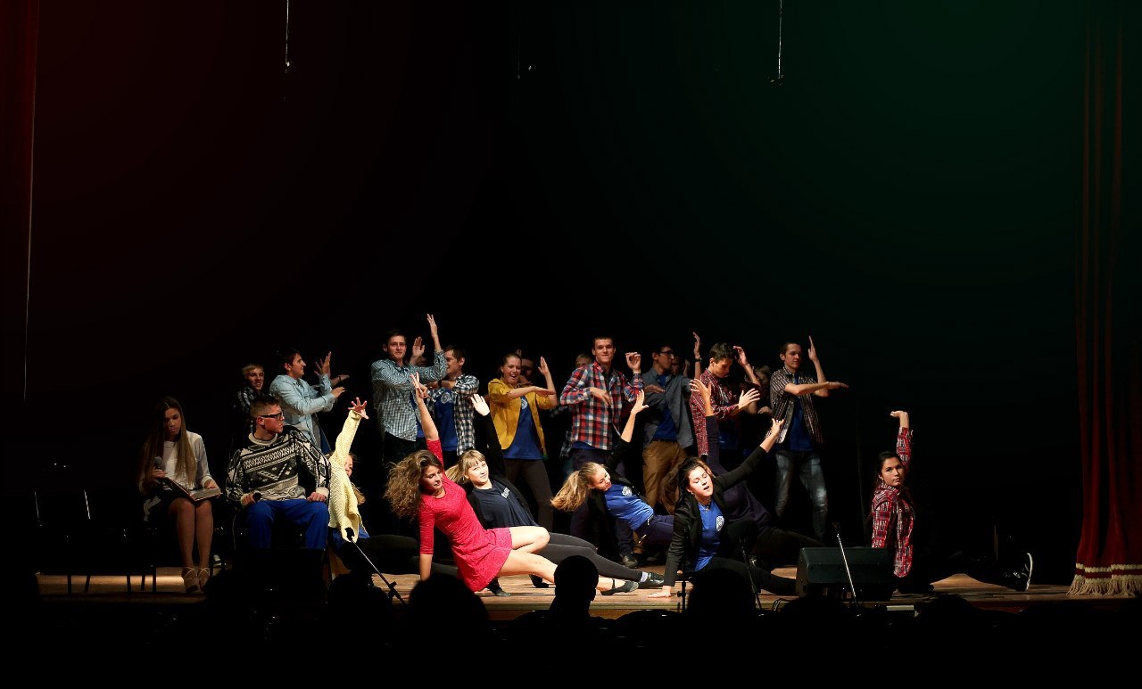 фото с фестиваля комиссия. конкурсы фестивали в петербурге. танцевальный фестиваль конкурс.