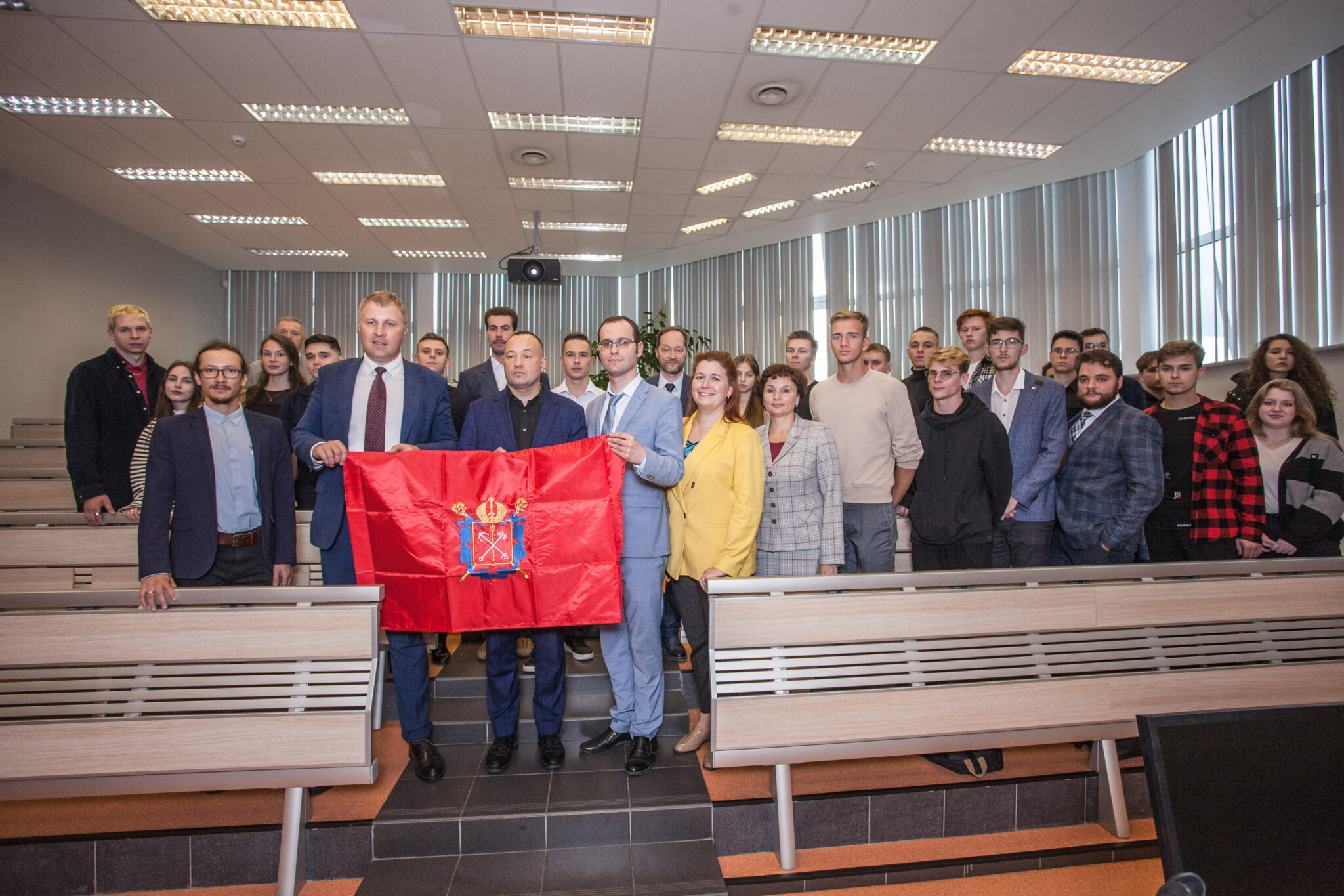 Спбгут архангельск. Арктическая Экспедиция СПБГУТ. Пупцев СПБГУТ. СПБГУТ Викулов.